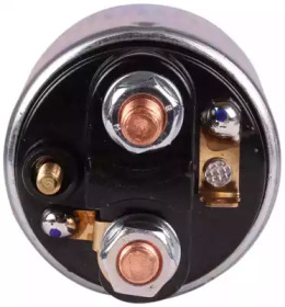 POWERMAX 81013481
